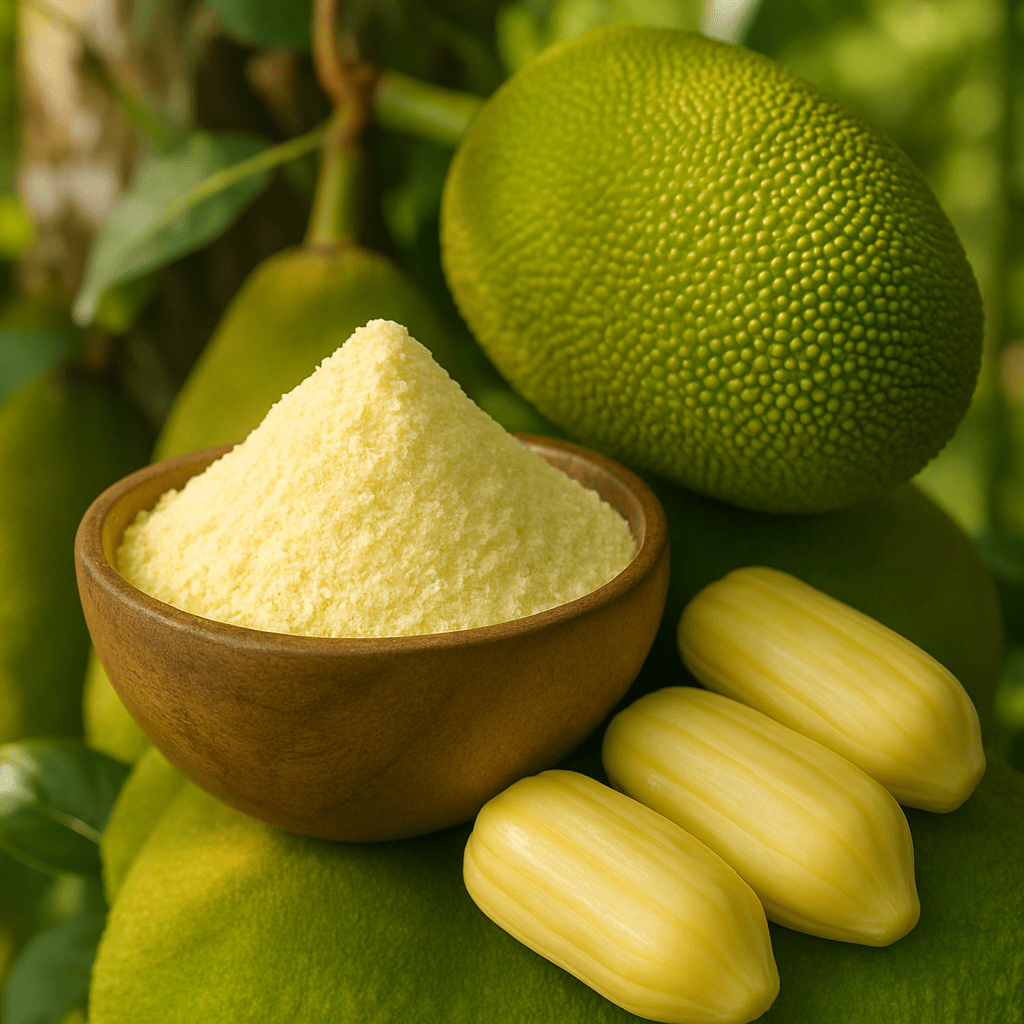 Top Exporter in India | Glee Impex